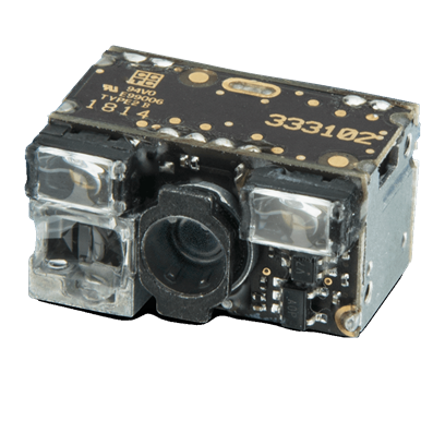 smart cameras
